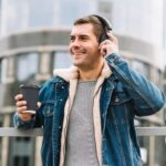 Memulai Hari dengan Langkah Lambat