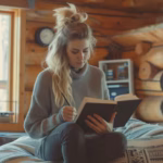 Menciptakan Sudut Hening di Rumah