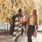 Menetapkan Batas Layar dengan Lembut